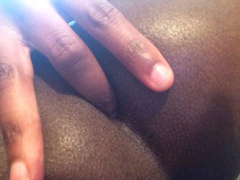 Black-Gay-Teen-Self-Pics (6).jpg
